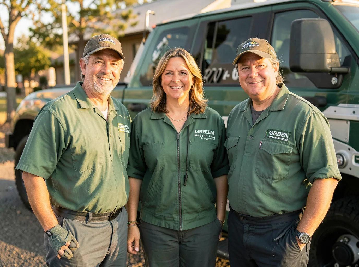 Water Damage Restoration company in Tumacacori, AZ