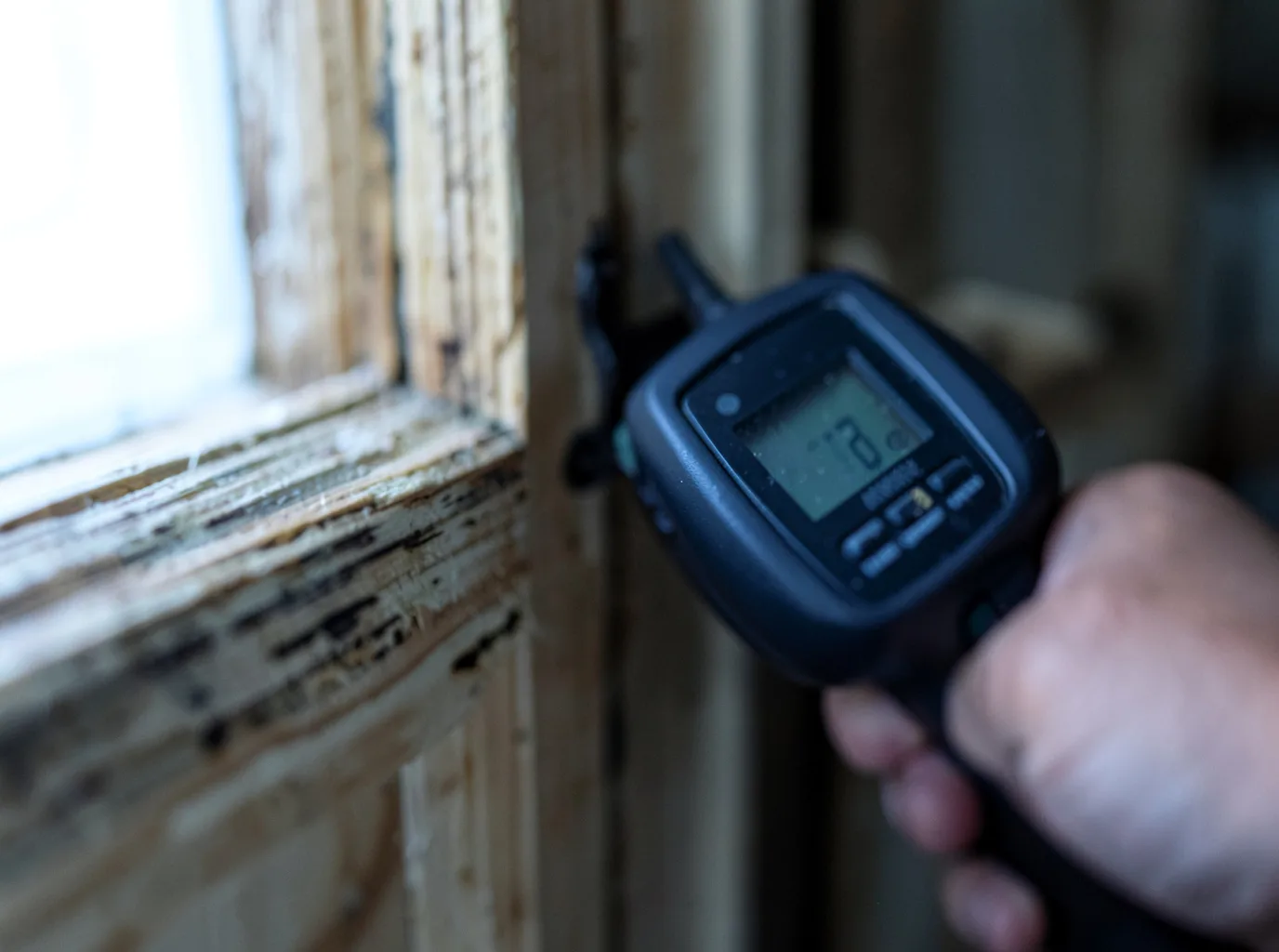 Ceiling Water Damage Repair in Tumacacori, AZ